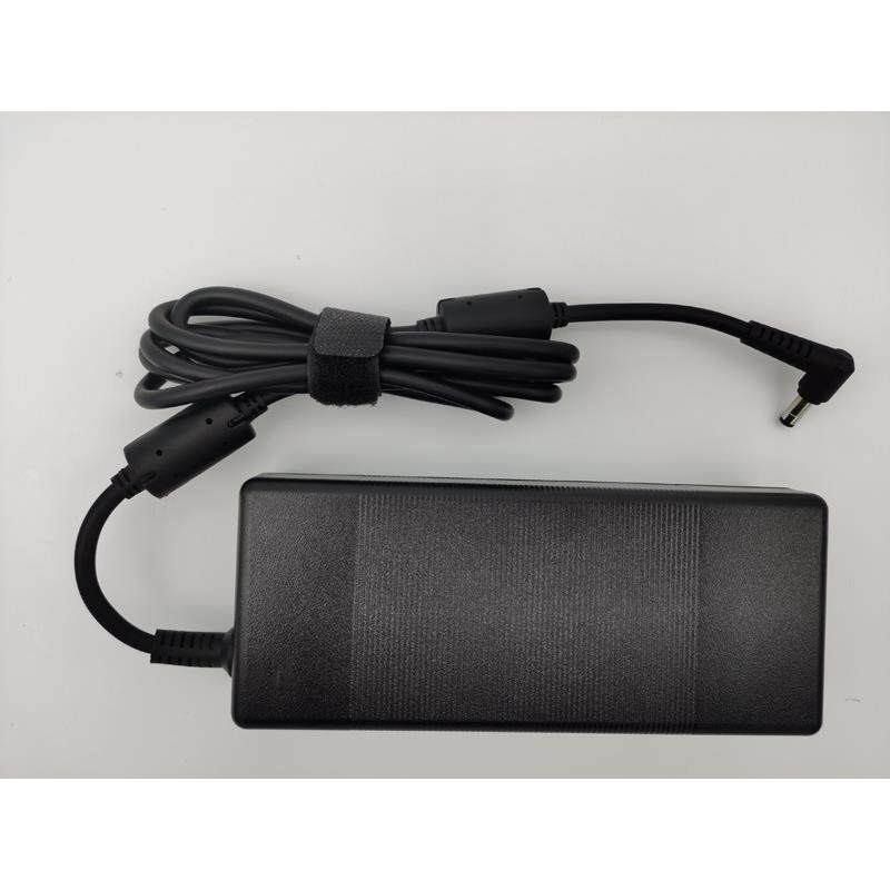 技嘉BRIX Pro BSRE-1505AMD锐龙小电脑交直流配接器7.89A 19V150W