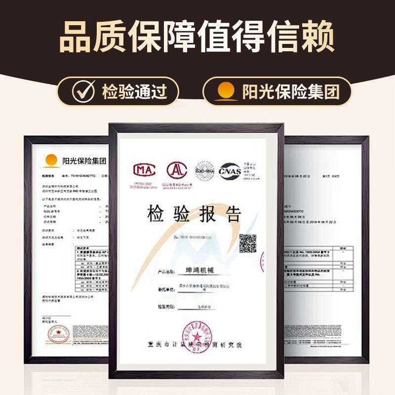 【手提式】便携增程器发电机48v60v72v伏电动两轮三轮四轮车便携
