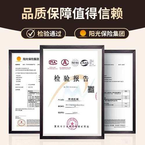 【手提式】便携增程器发电机48v60v72v伏电动两轮三轮四轮车便携