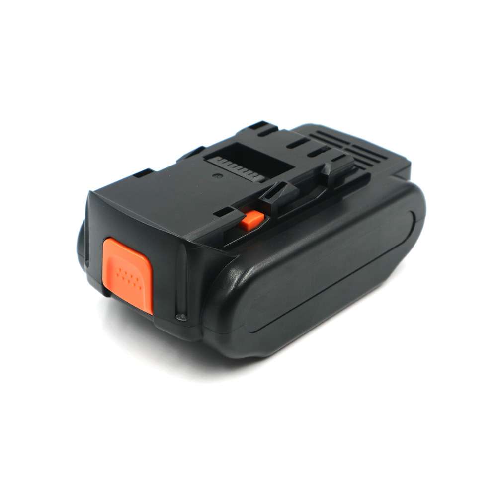 适合PAN 14.4V EY9L40B多功能锂电手电钻电动工具电池