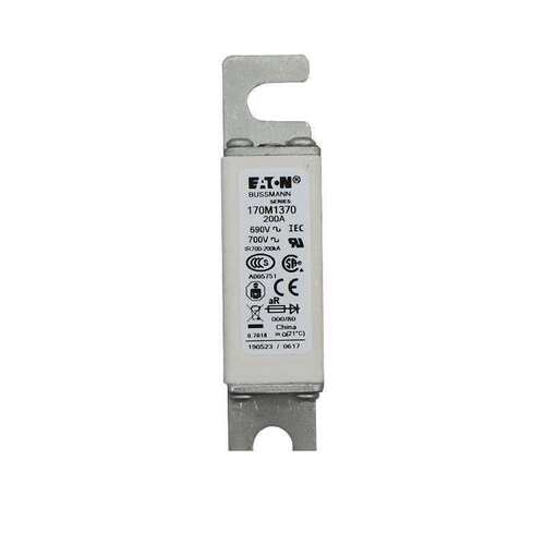 170M7066 170M7069 170M7078 170M7079原盒陶瓷熔断器 保险丝