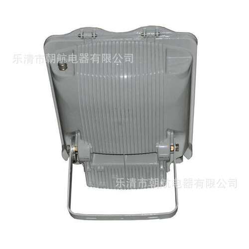 NFC9131节能型热启动泛光灯 户外卤素泛光照明灯 卤素泛光照明灯