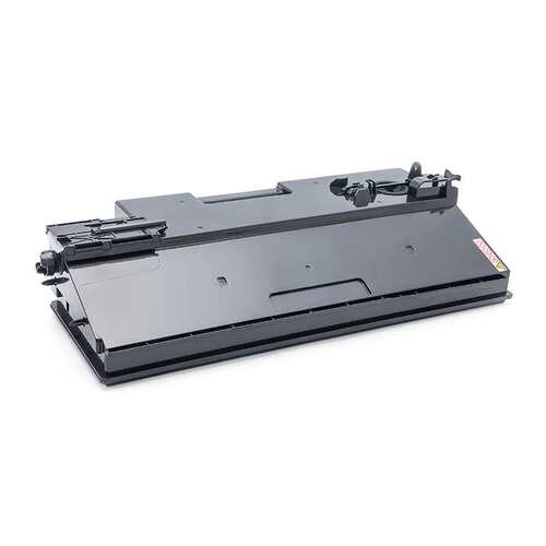 适用基士得耶Dsm2540SP废粉盒Dsm2560SP m2525SP m2530SP m2535SP