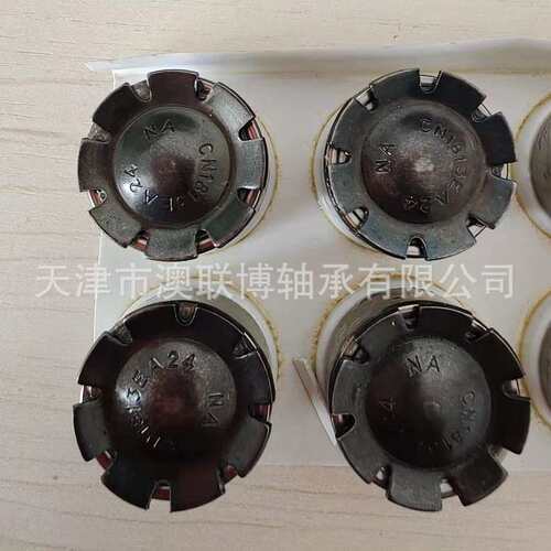 NADELLA轴承 CN1813 RKX90C PKX90C RKX72C DL1812 FGU55 120