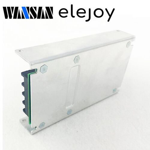 12V24V转5V20A30A40A直流转换器车载LED显示屏滚动屏电源转换器