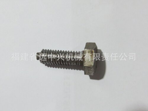 特雷克斯TR50/60调节螺钉