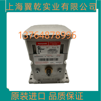 塑料制品多型号可选优选