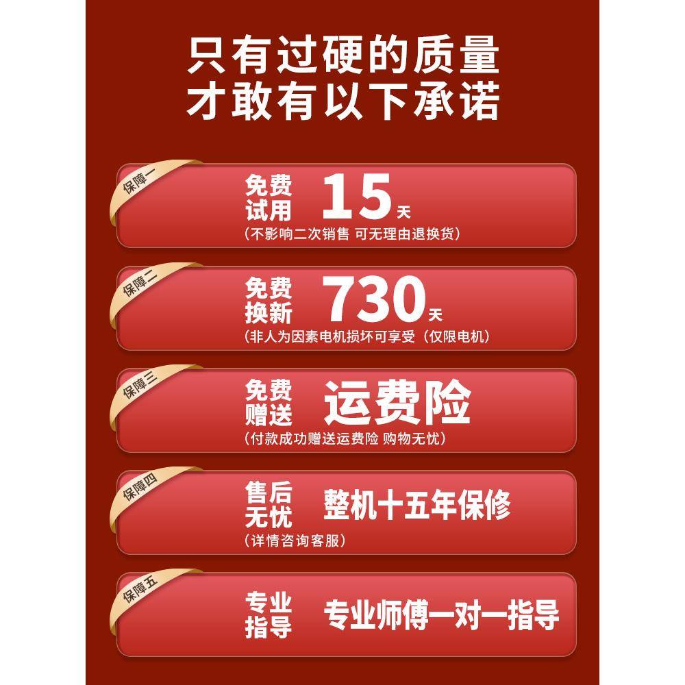 榨油机家用小型全自动多功能家庭用油渣花生新型炸油机器智能压油