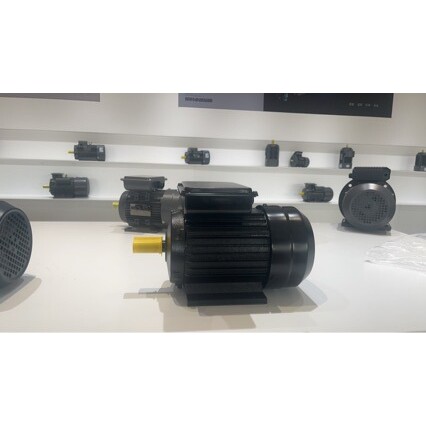 厂家直供 yc yl ycl 220v两相异步电机0.75-7.5kw电动机