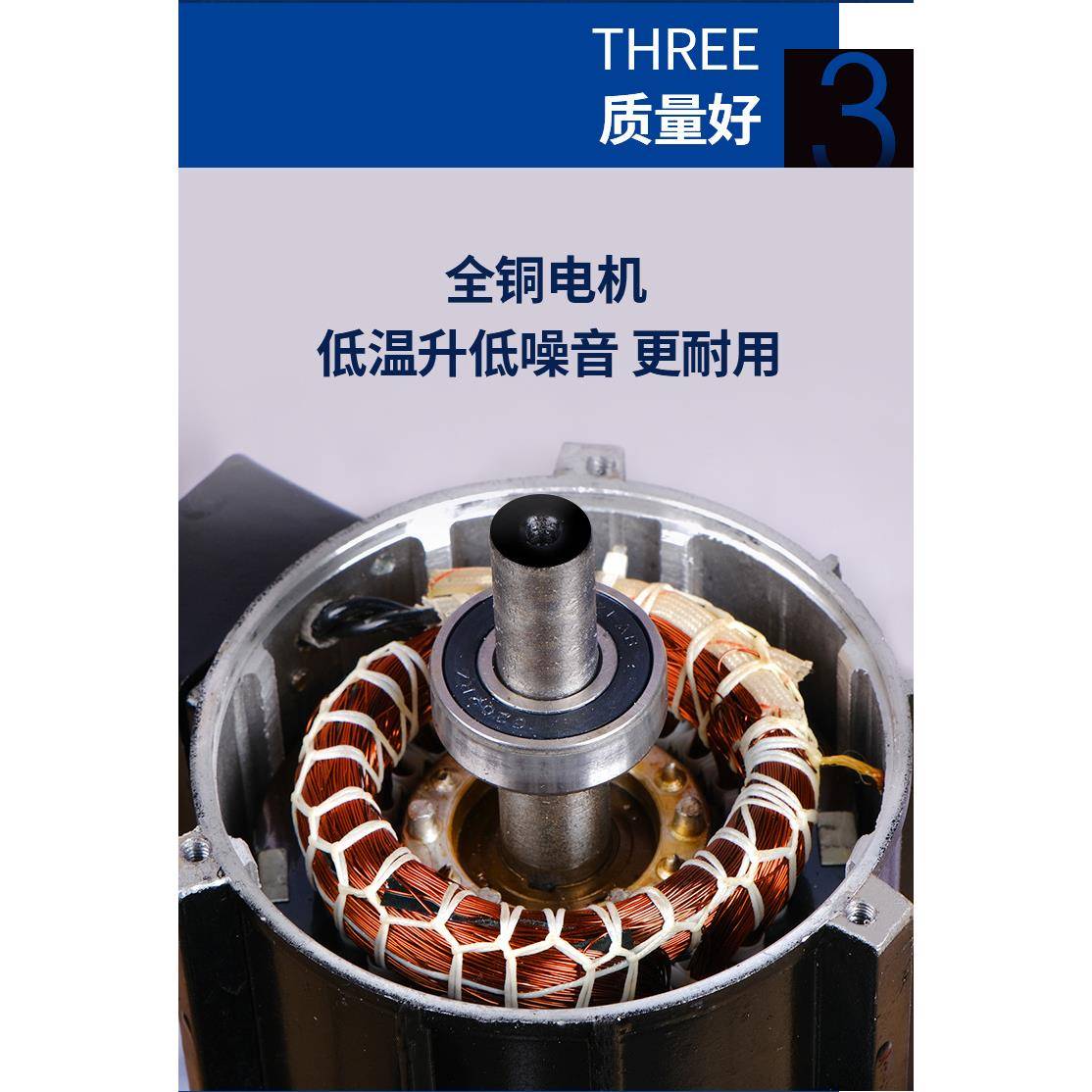 机床冷却水泵AB-25油泵小型三相电泵380v线切割车床磨床锯床DB-12