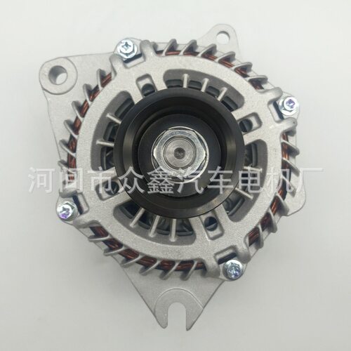 发电机  A003TJ2891  7T4T10300AE  7T4Z10346A  8G1T10300AC