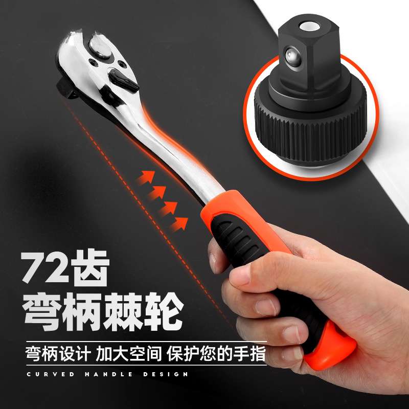 修车套装五金工具内衬方案多功能工具套装汽修车eva内衬定 制图片