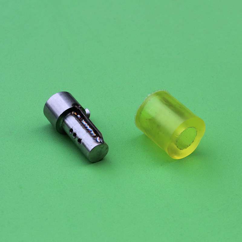塑料载带卷盘电子元器件用PS胶盘电阻电容10寸灯带胶盘自动绕线机