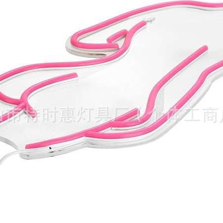 男士洞穴房间酒吧酒吧商店俱乐部车库家庭派对墙壁艺术装饰(