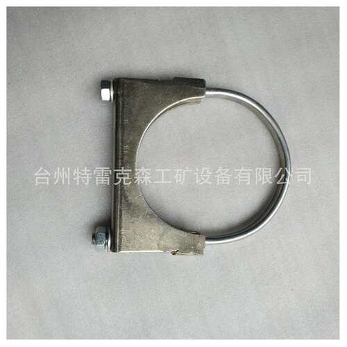 供应 特雷克斯   terex parts  TR50连接法兰15040694连接法兰