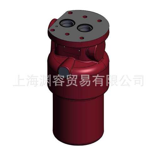 HYDAC贺德克W过滤器DFP BH/HC 660 Q D 10 D 1.0 /-L24-B6双向SN
