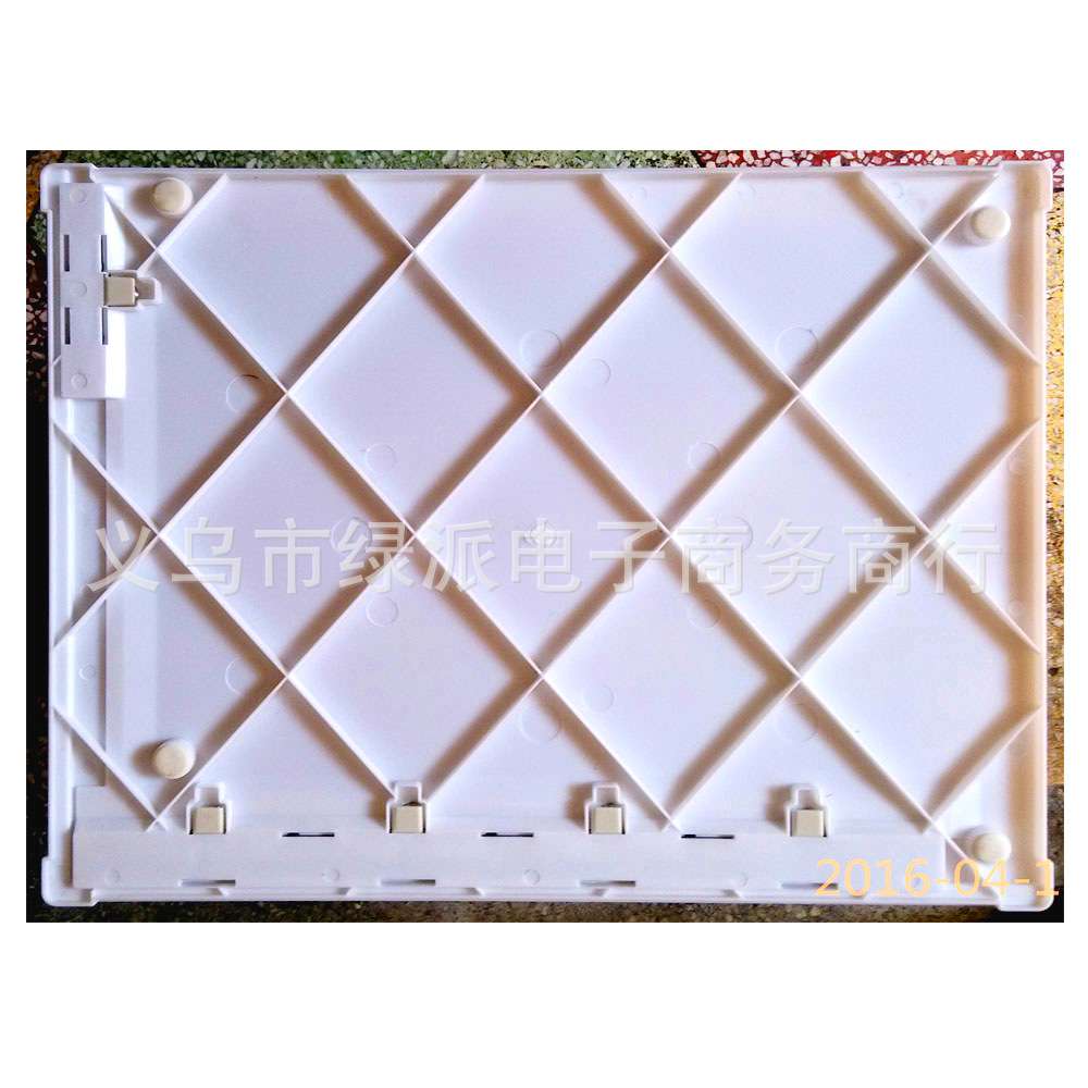 G995 A4绘图板 16K专业画图板 建筑制图工具套装new arrival 2022
