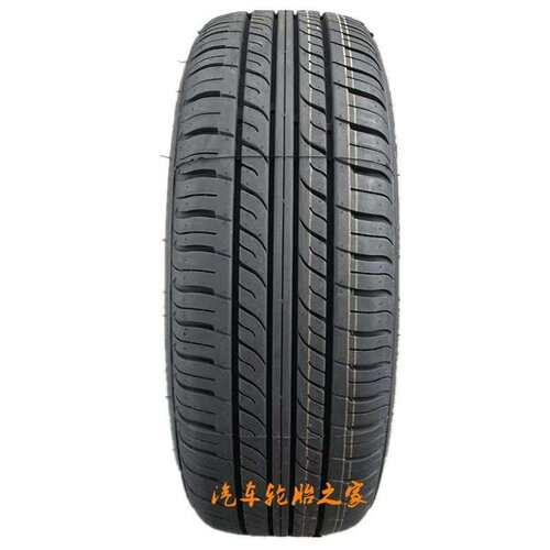 三角轮胎175/60R13 77H 长安奔奔mini雪佛兰乐驰 宝骏奇瑞1756013