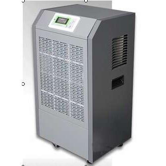 除湿机NMT-1388A  抽湿量：138L/D 适用面积：100-210m2