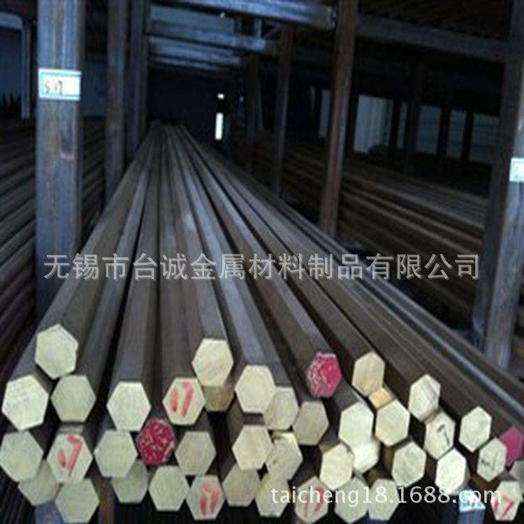厂家直销15-8铜套 各种牌号硅青铜套 铜管 铜套品质保证 诚信经营