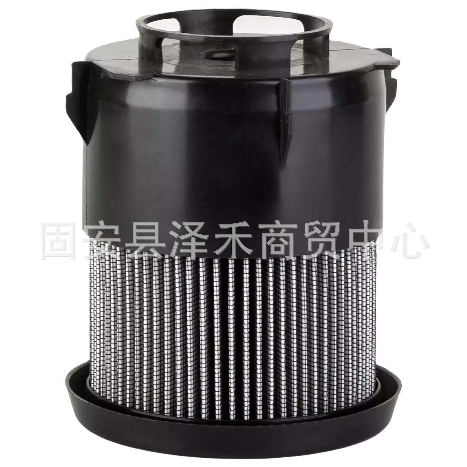 RE197065拖拉机维修保养液压油滤芯