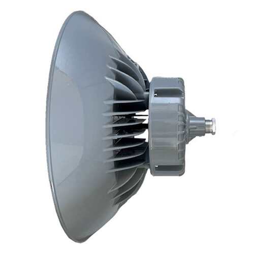 SW7460LED高顶灯  免维护节能防腐防尘工厂灯200W