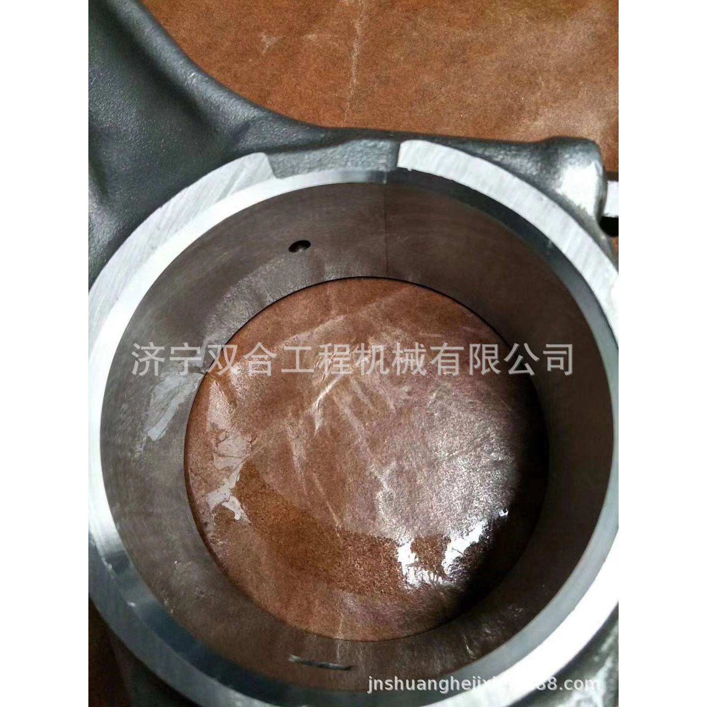 供应 EC700挖掘机发动机配件 EC700挖掘机发动机配件
