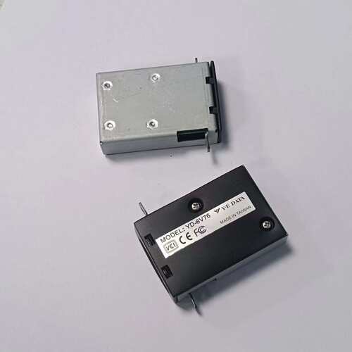 NPM-D3读卡器 MTKA003129AA  YD-8V76
