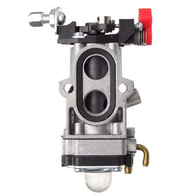 Husqvarna 350BT 150BT吹风机Walbro WYA-79 TJ45E EBZ8500化油器