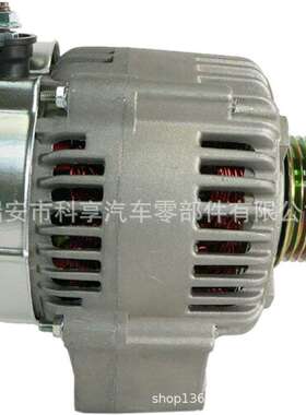 供2706050250/AL3299X/114433/1022111370/ALN2315UX 汽车发电机
