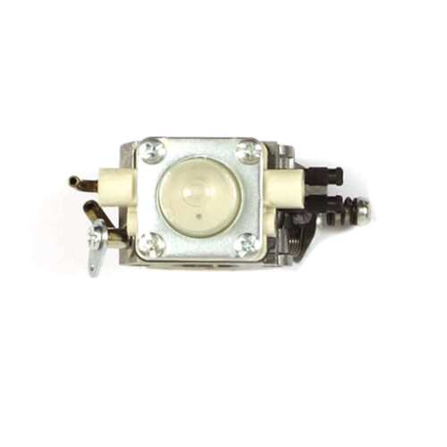 C1M-K77 化油器适用Echo PB403H,
