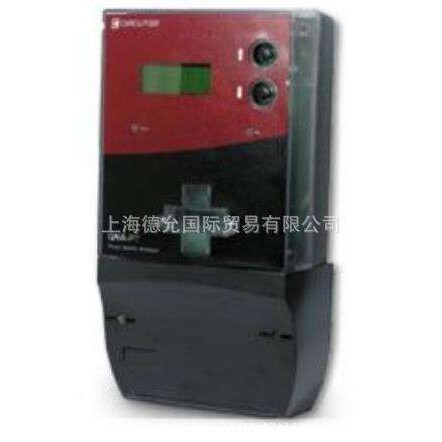 上海德国 西班牙circutor测量控制产品多功能电子电度表