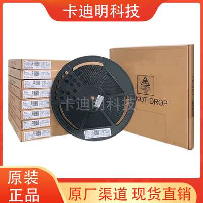 STM32F429ZGT6 封装LQFP144 微控制器芯片 MCU单片机 原装现货