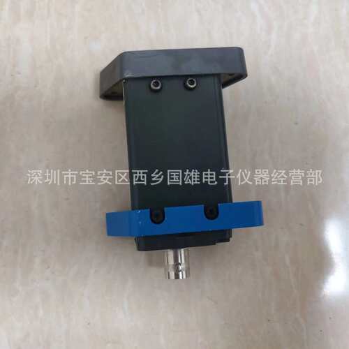 力科现货 示波器 转接头 转BNC头 AP-1M