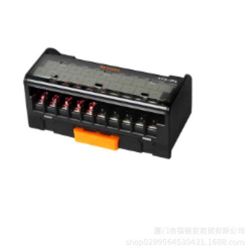 Autonics 奥托尼克斯ACS-20L