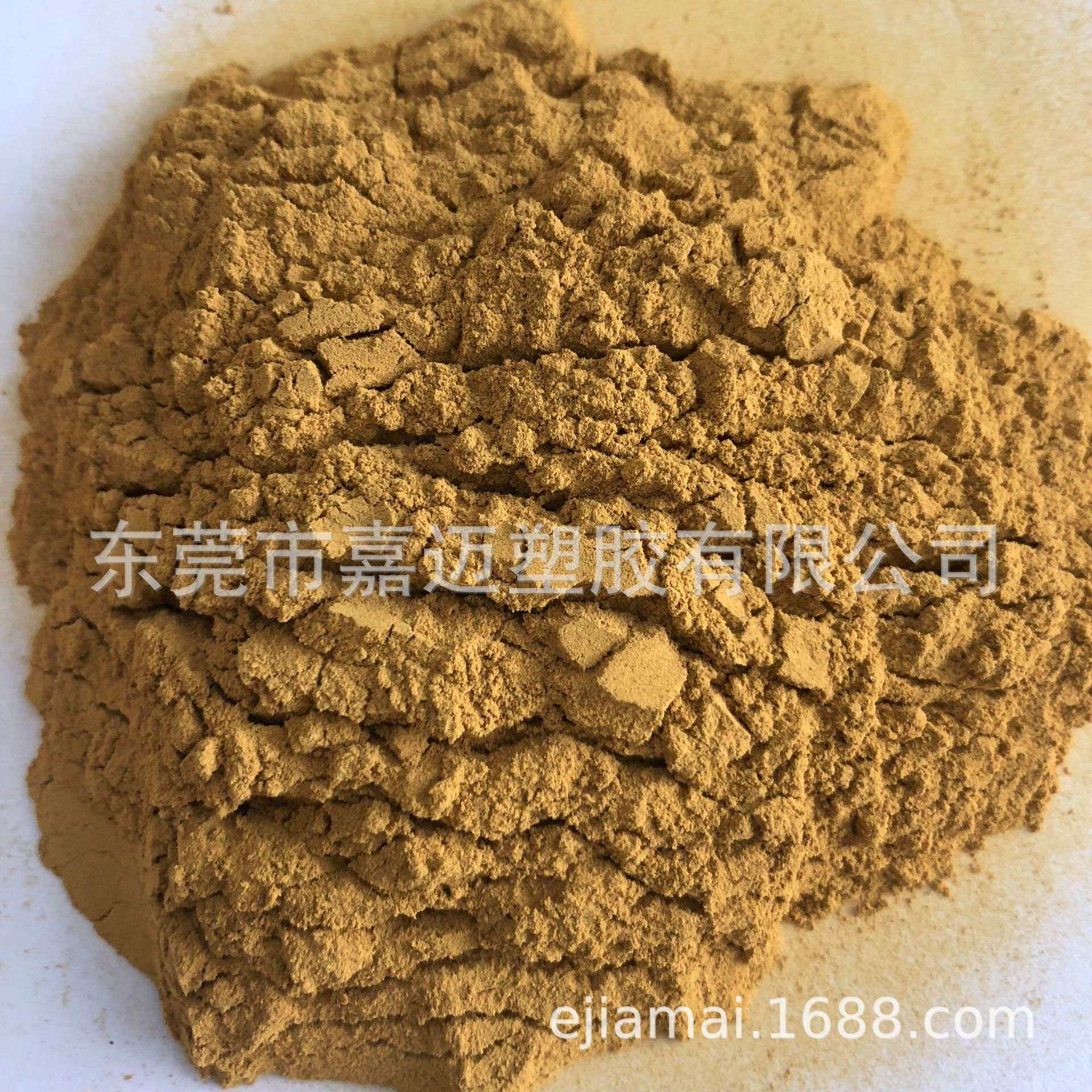 干磨 砂轮 金刚石 PI 聚酰亚胺 树脂 粉