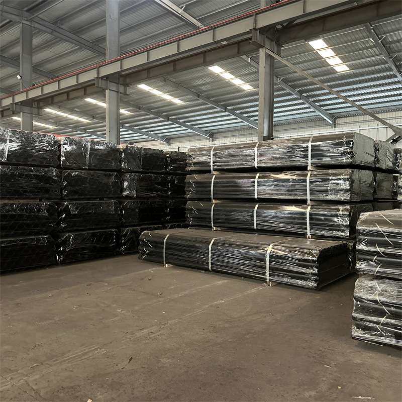 国标加厚柔性铸铁管DN300建筑排水用管机制铸铁管厂家现货直供