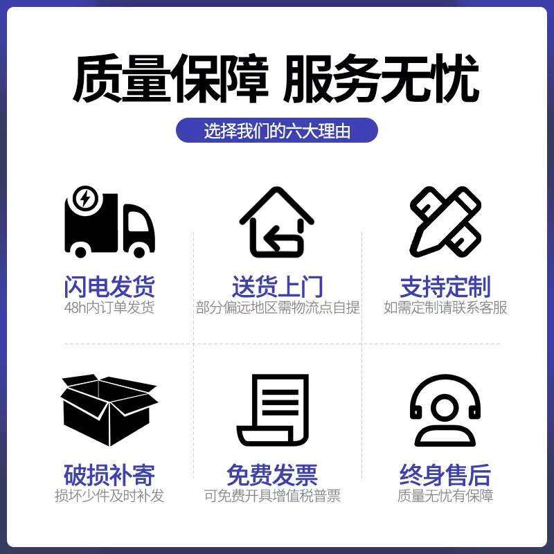 卡箱办公室抽屉式文件夹柜挂捞柜铁皮档案合同柜四斗柜A4FC快劳柜
