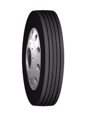建新轮胎11R22.5 16PR JX150+客货车轮胎