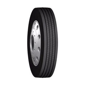 建新轮胎11R22.5 16PR JX150+客货车轮胎
