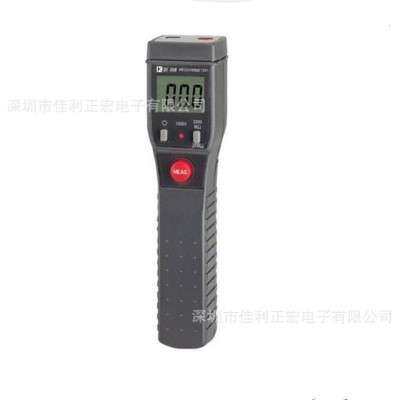 贝克莱斯Bk86M绝缘测试器 数字兆欧表