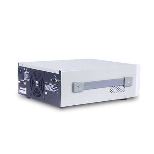 GWINSTEK固纬PSP-603/405/2010可编程可调开关直流稳压电源