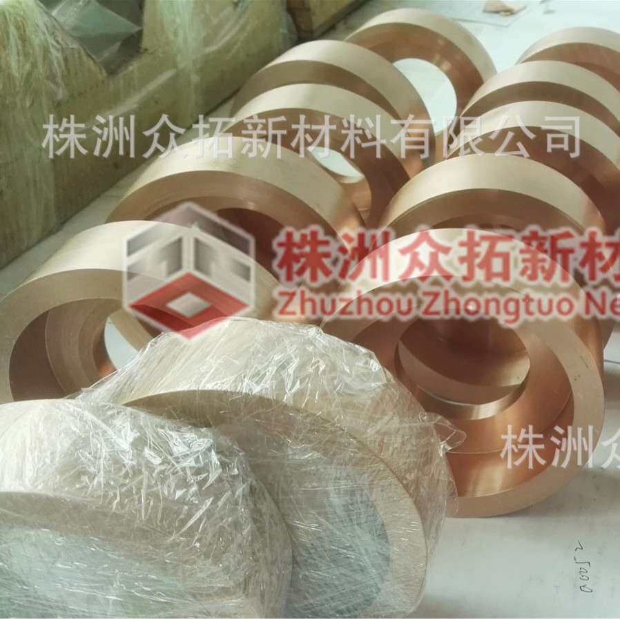 销售钨铜电火花电极用钨铜砂轮规格齐全