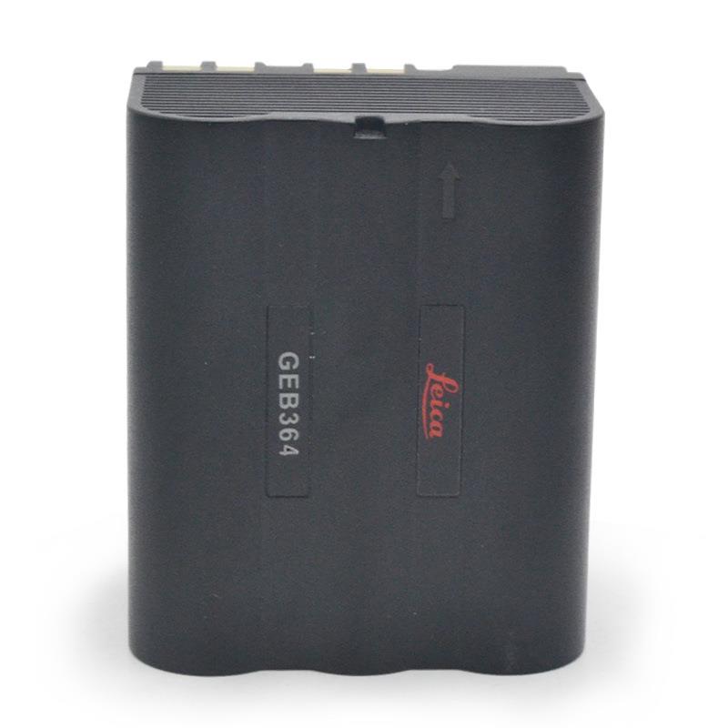 Leica徕卡TZ05 TZ08 全站仪电池GEB364充电器GKL311 当天发货