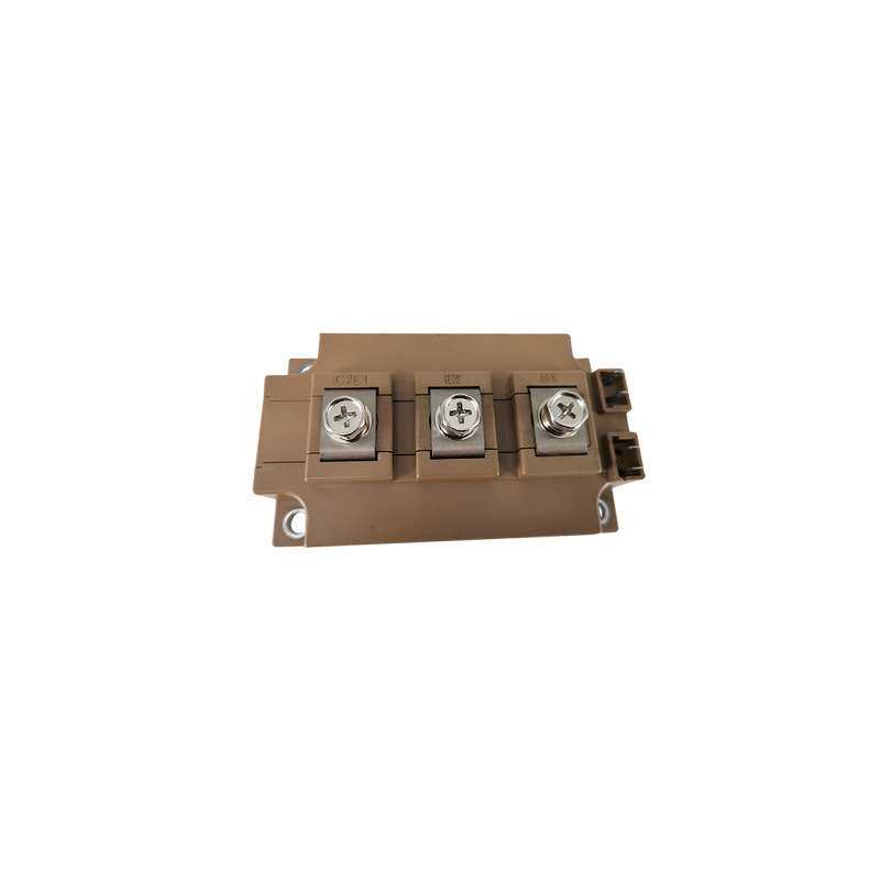 大功率IGBT 2MBI300VB-060-50 2MBI300VD-120-50原装单管IGBT