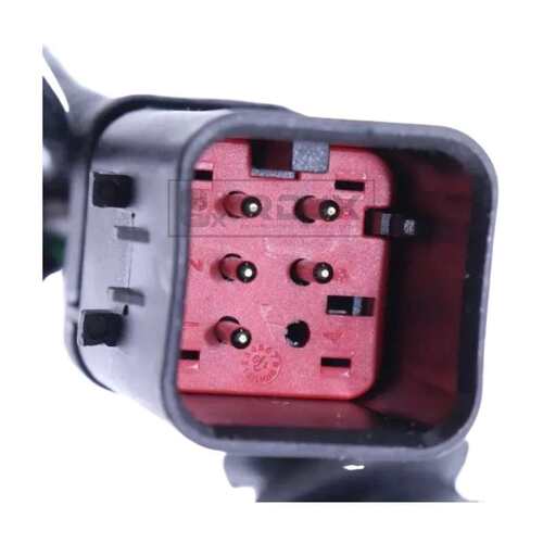 适用E303.5E E305E挖掘机油门电机油门马达525-4479 271-2029