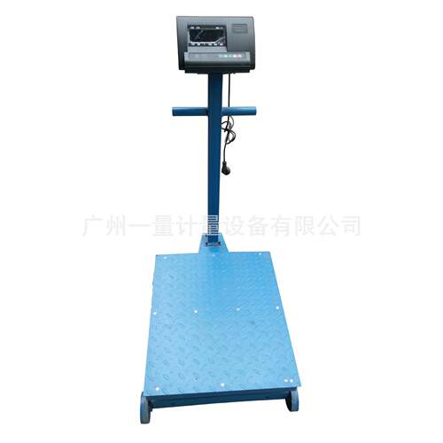 深圳耀华XK3190-A12E+电子台秤广州150kg电子称300kg计价秤精准