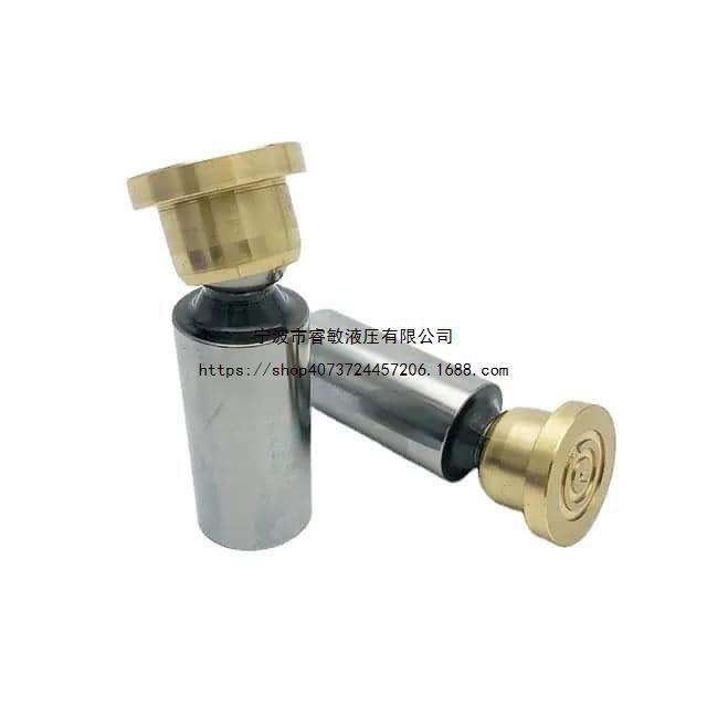 现代挖掘机零件JMF151 XKAY-00536液压回转马达31N6-10210惰轮配
