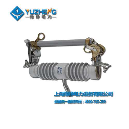 ABB型令克  R-NCX-12/100A-12.5KA NCX-10/100A跌落式熔断器