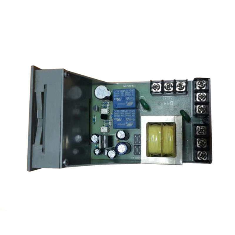 CY-1 智能型数字显示温度控制器 温控仪表 温控器 智能温控器